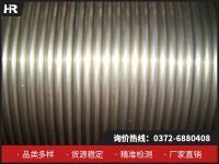 金屬鈣絲的材料特性與生產工藝！