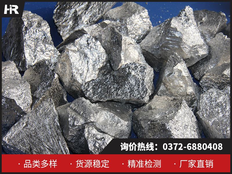 品類全?可定制?實(shí)力強(qiáng)——林州宏瑞鈣業(yè)三大核心優(yōu)勢(shì)解析！